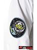 P�nsk� snowboardov� bunda Nike StormFit